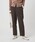 green label relaxingiO[[xNVOj́umsize SHORT/TALLnI}C cC e[p[hpcȋpcjvb_[NuE