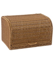 BACKYARD FAMILY（バックヤードファミリー）の「UTILE ユティル ブレッドケース（キッチンツール）」