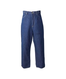 HYSTERIC GLAMOUR | デニムパンツ(デニムパンツ)