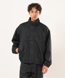 Levi's | Levi's/リーバイス ハイランドパークジャケット(ブルゾン)