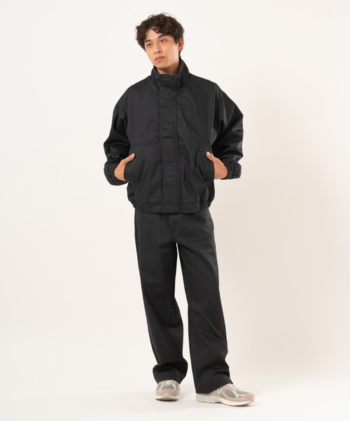 セール】Levi's/リーバイス ハイランドパークジャケット（ブルゾン