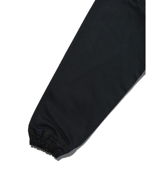 Levi's（リーバイス）の「Levi's/リーバイス ハイランドパークジャケット（ブルゾン・メンズ・ダークインディゴブルー・S/M/L/XL）」の10枚目の写真