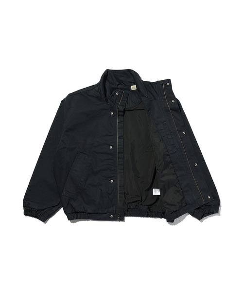 セール】Levi's/リーバイス ハイランドパークジャケット（ブルゾン