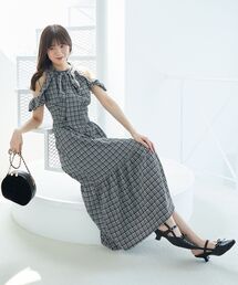 metamorphose temps de fille - 最終値下！美品 セット Majestic 