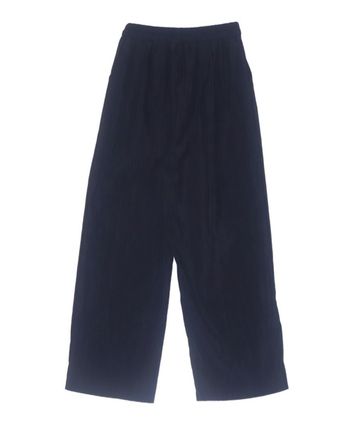 ANAP(アナップ)の「レース アップ キャミソール パンツ セット アップ(セットアップ・レディース・ブラウン/ブラック・FREE)」の13枚目の写真