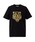 Onitsuka Tiger�i�I�j�c�J�^�C�K�[�j�́uLOGO TEE / ���S�e�B�[�iT�V���c/�J�b�g�\�[�j�v�b�u���b�N×�S�[���h