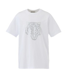 Onitsuka Tiger｜オニツカタイガーのTシャツ/カットソー（ワン