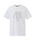 Onitsuka Tiger�i�I�j�c�J�^�C�K�[�j�́uLOGO TEE / ���S�e�B�[�iT�V���c/�J�b�g�\�[�j�v�b�z���C�g×�V���o�[
