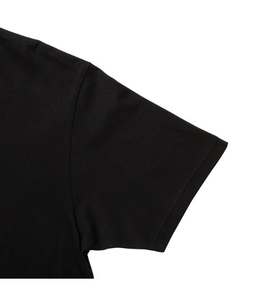 ,ty4様⑅/21 Amazon | Ford(フォード) 26インチシマノ21段変速折りたたみシティ