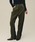 eL�i�G���j�́u�yeL�zSwitch Chino Pants/593302�i�f�j���p���c�j�v�b�J�[�L�n