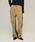 eL�i�G���j�́u�yeL�zSwitch Chino Pants/593302�i�f�j���p���c�j�v�b�x�[�W���n���̑�