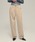 eL�i�G���j�́u�yeL�zSwitch Chino Pants/593302�i�f�j���p���c�j�v�b���C�g�x�[�W��