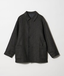 Steven Alan(XeB[uA)́Steven Alan PAOLA o[Vu n[t R[g(̑AE^[)
