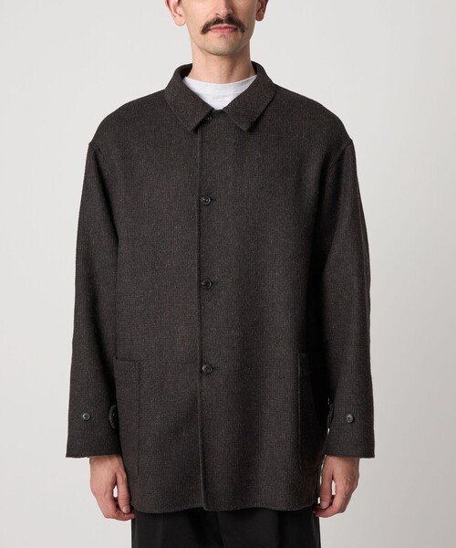 Steven Alan（スティーブンアラン）の「＜Steven Alan＞ PAOLA