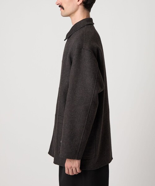 Steven Alan（スティーブンアラン）の「＜Steven Alan＞ PAOLA