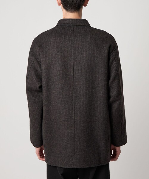 Steven Alan（スティーブンアラン）の「＜Steven Alan＞ PAOLA