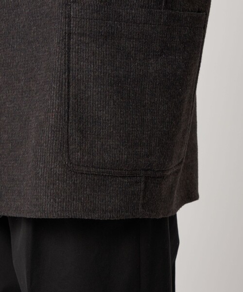 Steven Alan（スティーブンアラン）の「＜Steven Alan＞ PAOLA