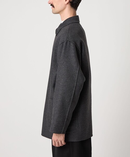 Steven Alan（スティーブンアラン）の「＜Steven Alan＞ PAOLA