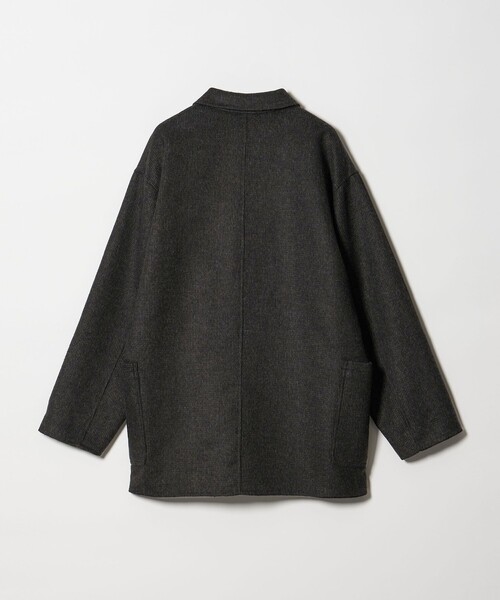 Steven Alan（スティーブンアラン）の「＜Steven Alan＞ PAOLA