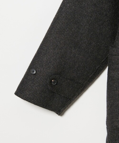 Steven Alan（スティーブンアラン）の「＜Steven Alan＞ PAOLA