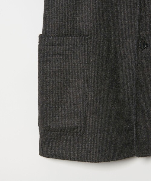 Steven Alan（スティーブンアラン）の「＜Steven Alan＞ PAOLA