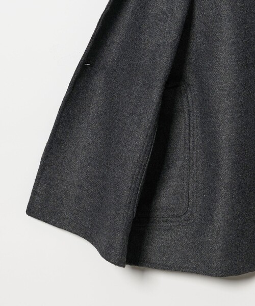 Steven Alan（スティーブンアラン）の「＜Steven Alan＞ PAOLA