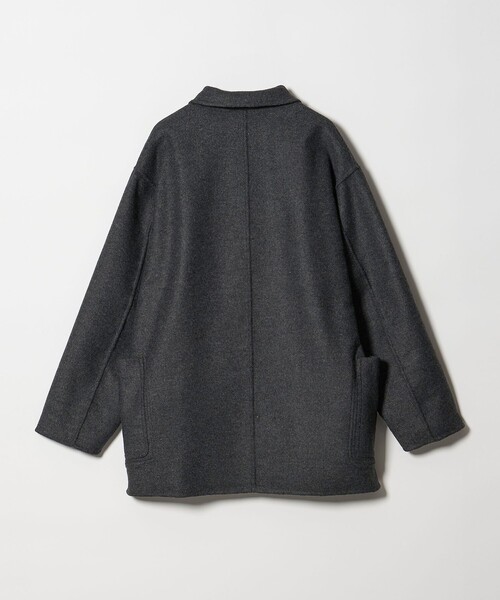 Steven Alan（スティーブンアラン）の「＜Steven Alan＞ PAOLA