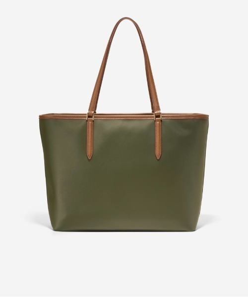 セール】ザエリーゼナイロントート womens（トートバッグ