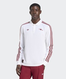 adidas(AfB_X)̃A[ZiFC TERRACE ICON |Vc  / AfB_X adidas(|Vc)