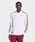 adidas�i�A�f�B�_�X�j�́u�A�[�Z�i�� �e���X�A�C�R�� �����|���V���c / �A�f�B�_�X adidas�i�|���V���c�j�v�b�z���C�g