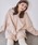 one after another NICE CLAUPiAt^[AiU[iCXNbvj́uyREVIVALzrbOVGbgp[J[ip[J[jvbx[W