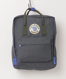 FJALL RAVEN （フェールラーベン）の「Kanken Koncept (FJALLRAVEN/フェールラーベン)（バックパック/リュック）」