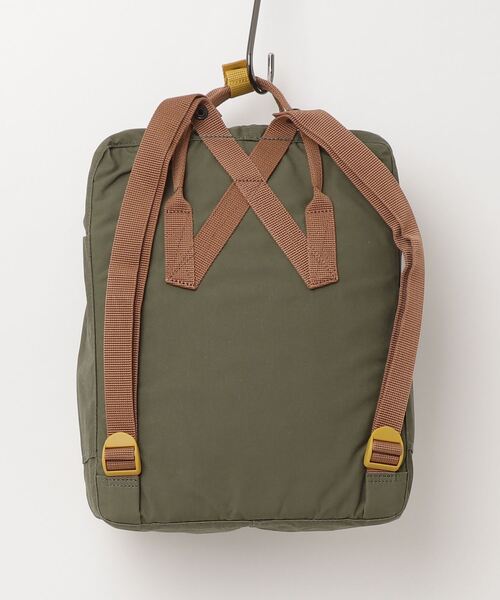フェールラーベン Kanken Laptop 13 | KANKEN | フェールラーベン | FJALLRAVEN