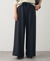 新品 BEARDSLEY トロミジャージーバギーパンツ （ブラック） BEARDSLEY｜ビアズリーのその他パンツ通販 - ZOZOTOWN