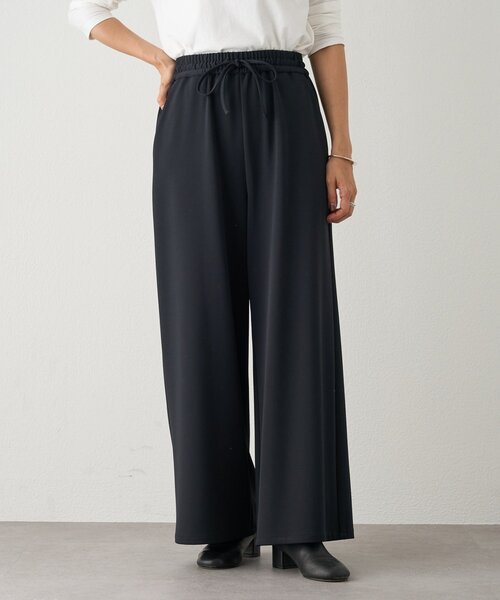 セール】ニットツイルドロストパンツ（その他パンツ）｜BEARDSLEY