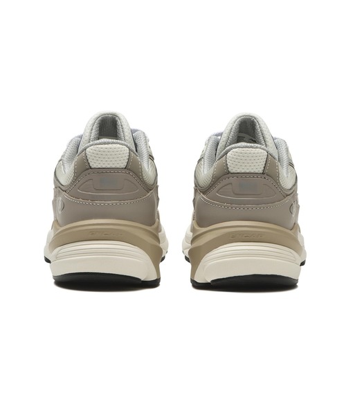U990MM6 990v6（スニーカー）｜New Balance（ニューバランス）の