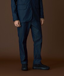 COLUMBIA BLACK LABEL/トラッパーヘイツパンツ/コロンビアブラックレーベル