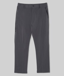 COLUMBIA BLACK LABEL/トラッパーヘイツパンツ/コロンビアブラックレーベル