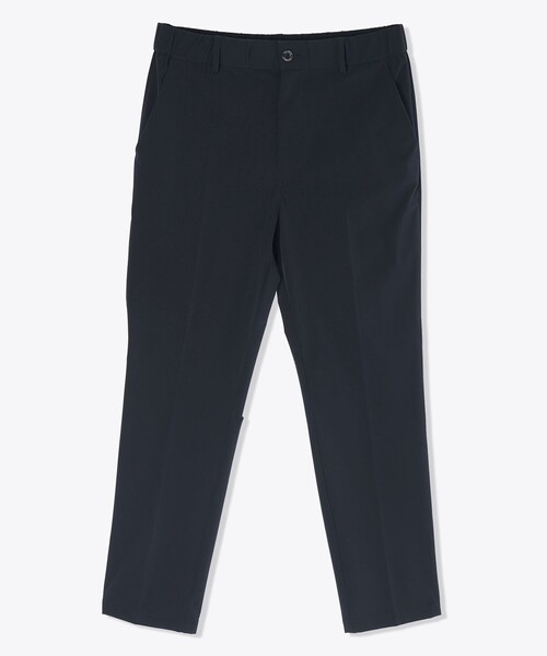 Columbia（コロンビア）の「撥水 通勤対応 COLUMBIA BLACK LABEL／メンズ トラッパーヘイツ パンツ ストレッチ／コロンビアブラックレーベル（その他パンツ・メンズ・ブラック/ネイビー・M/S/L/XL）」の7枚目の写真