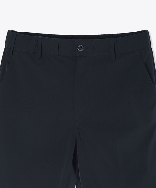 Columbia（コロンビア）の「撥水 通勤対応 COLUMBIA BLACK LABEL／メンズ トラッパーヘイツ パンツ ストレッチ／コロンビアブラックレーベル（その他パンツ・メンズ・ブラック/ネイビー・M/S/L/XL）」の9枚目の写真