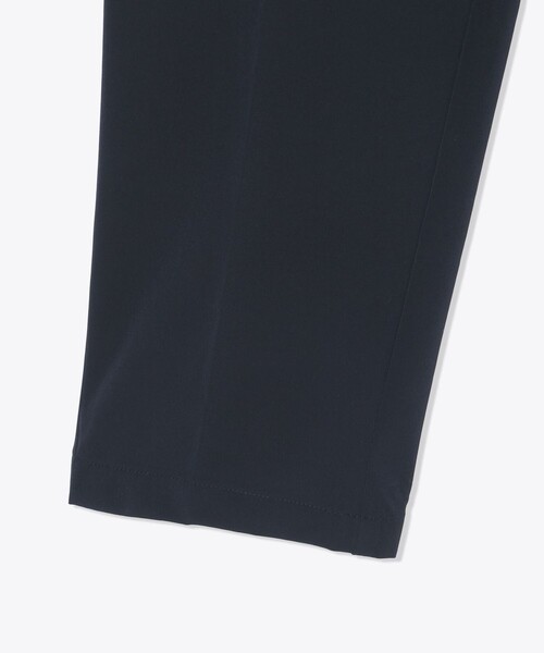 Columbia（コロンビア）の「撥水 通勤対応 COLUMBIA BLACK LABEL／メンズ トラッパーヘイツ パンツ ストレッチ／コロンビアブラックレーベル（その他パンツ・メンズ・ブラック/ネイビー・M/S/L/XL）」の13枚目の写真