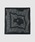 SUGARHILLiVK[qj́uBANDANAio_i/XJ[tjvblCr[