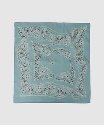 SUGARHILL(VK[q)BANDANA(o_i/XJ[t)