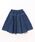 hakka kids�i�n�b�J�L�b�Y�j�́u[�W���j�A�T�C�Y]7�I���X�X�g���b�`�f�j���t���A�X�J�[�g�i�f�j���X�J�[�g�j�v�b�l�C�r�[