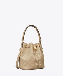 TORY BURCH｜トリーバーチのバッグ（ブランドロゴ）通販 - ZOZOTOWN