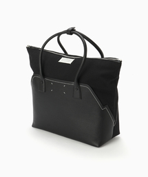 EDIFICE（エディフィス）の「LOWERCASE × PORTER×EDIFICEトート
