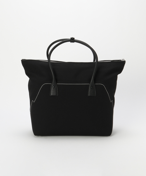 MAISON MARGIELA (メゾン マルジェラ) 5AC SHOPPING LARGE（トート