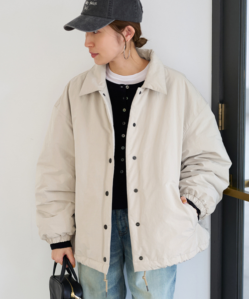 セール】≪追加≫撥水防風ポンチョコート（その他アウター