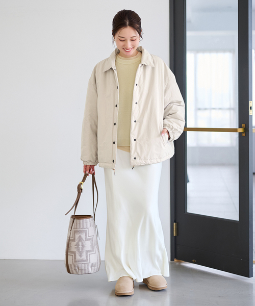 セール】≪追加≫撥水防風ポンチョコート（その他アウター