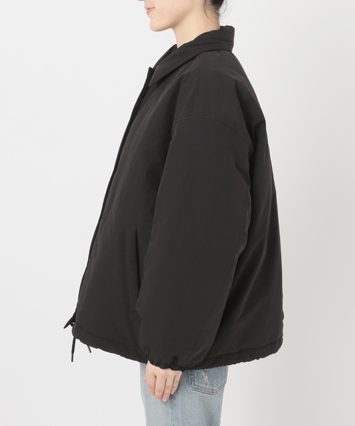 セール】≪追加≫撥水防風ポンチョコート（その他アウター